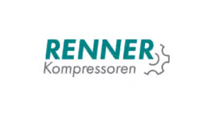 Renner Kompressoren Logo