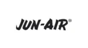Jun-Air Logo
