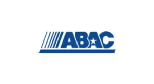 ABAC Logo